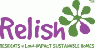 Relish-logo