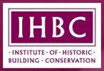 ihbc-logo