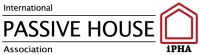 ipha-logo