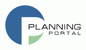 planning-portal-logo