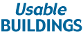 use-bldng-logo