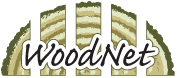 woodnet-logo