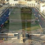 view-from-i360-regency-square