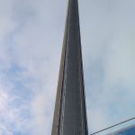 view-from-i360-slim-tower