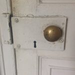 Cotterlings Door Fitting 02